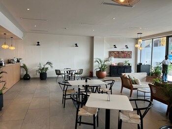 easy stay at loxwood apartment