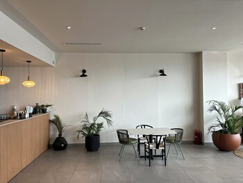 easy stay at loxwood apartment