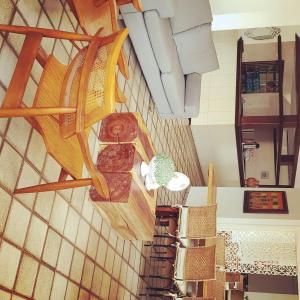 Hotel Honorato,Santa Helena De Goias>>Rio Verde,3 star