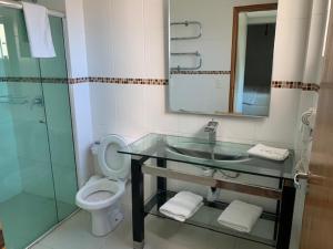 Emirates Hotel & Suites,Santana Do Livramento>>Rivera,3 star