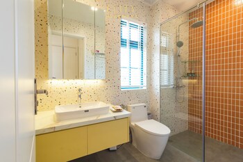 villa novaworld phan thiet elity