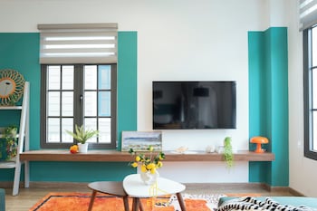 villa novaworld phan thiet elity