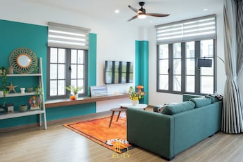 villa novaworld phan thiet elity