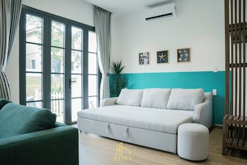 villa novaworld phan thiet elity