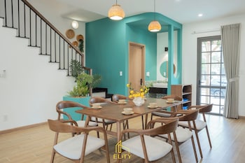 villa novaworld phan thiet elity