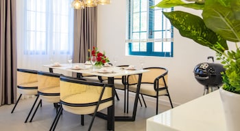 villa novaworld phan thiet elity
