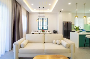 villa novaworld phan thiet elity