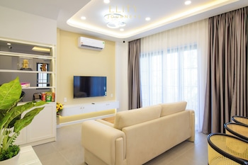 villa novaworld phan thiet elity