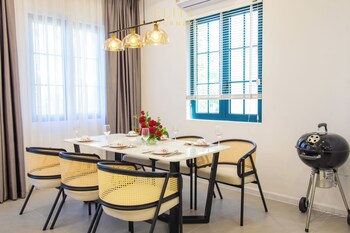 villa novaworld phan thiet elity