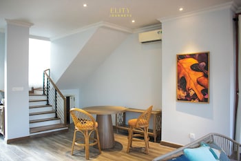 villa novaworld phan thiet elity