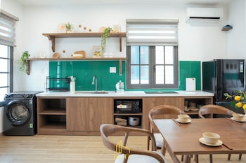 Villa Novaworld Phan Thiet - Elity,,3 star