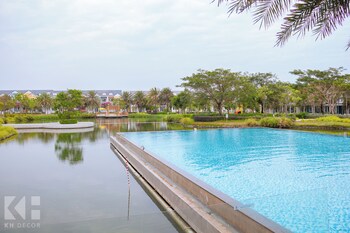 villa novaworld phan thiet elity
