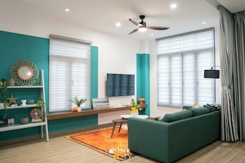 villa novaworld phan thiet elity