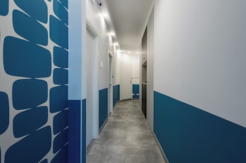 Cornelia Vatican Suites,,0 star