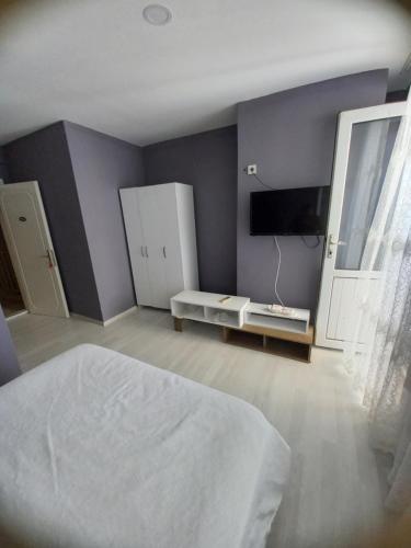 dilmac hotel