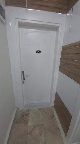 dilmac hotel
