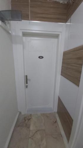 dilmac hotel