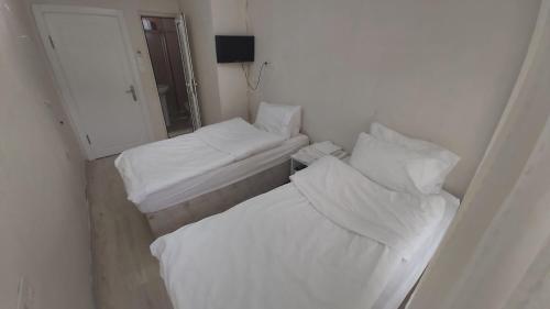 dilmac hotel