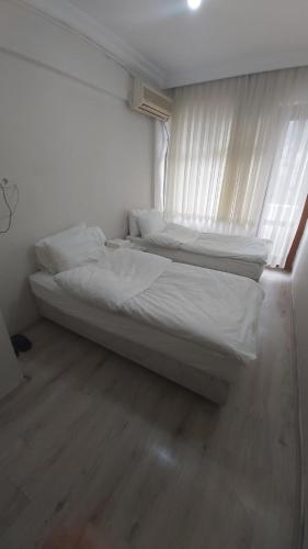 dilmac hotel