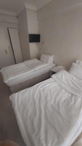 dilmac hotel