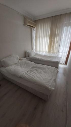 dilmac hotel