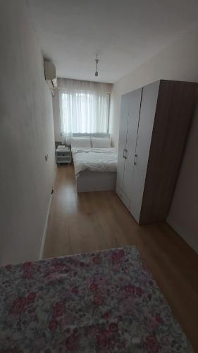 dilmac hotel