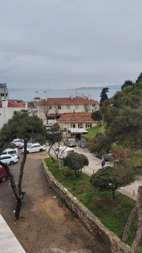 dilmac hotel