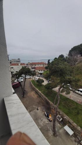 dilmac hotel