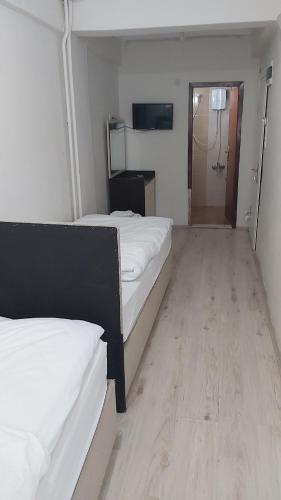 dilmac hotel
