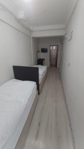 dilmac hotel