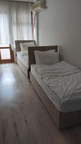 dilmac hotel
