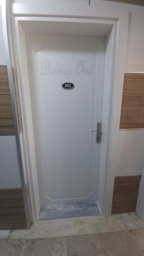 dilmac hotel