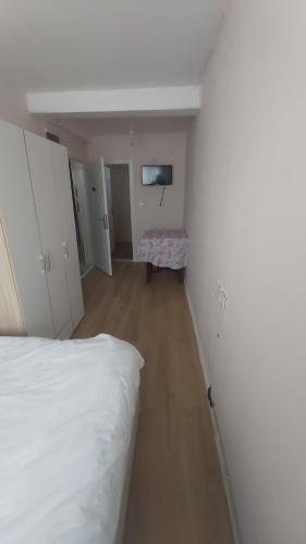dilmac hotel