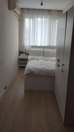 dilmac hotel