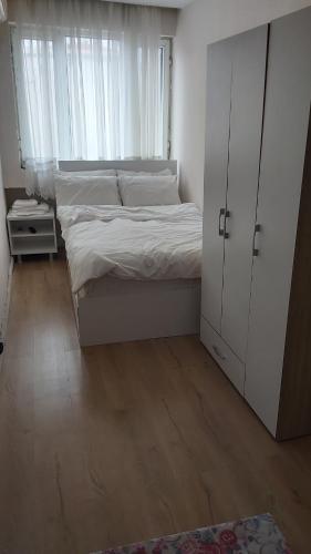 dilmac hotel