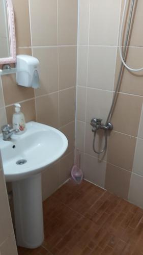 dilmac hotel