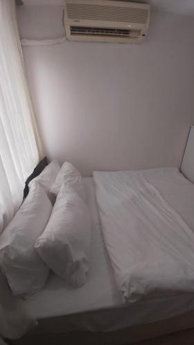 dilmac hotel