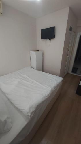 dilmac hotel