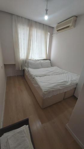 dilmac hotel