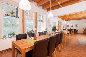 Hotel Rutherbach,Heiligenhaus>>Essen,3 star