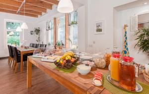 Hotel Rutherbach,Heiligenhaus>>Essen,3 star