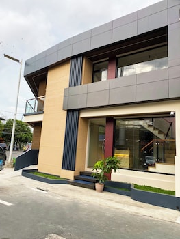 buenasentro hostel