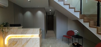 buenasentro hostel