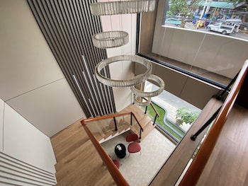buenasentro hostel