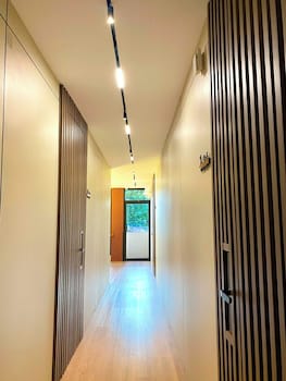 buenasentro hostel