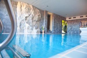 Hotel Am Wiesenhang  - Garni,Bad Kohlgrub>>Bad Bayersoien,3 star