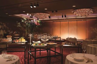 Hotel-Img