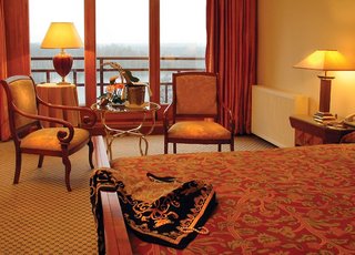 Hotel-Img