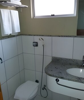 Golden Dolphin Grand Hotel Via Roberto Imoveis,,3 star