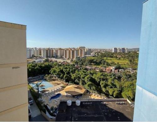golden dolphin grand hotel via roberto imoveis